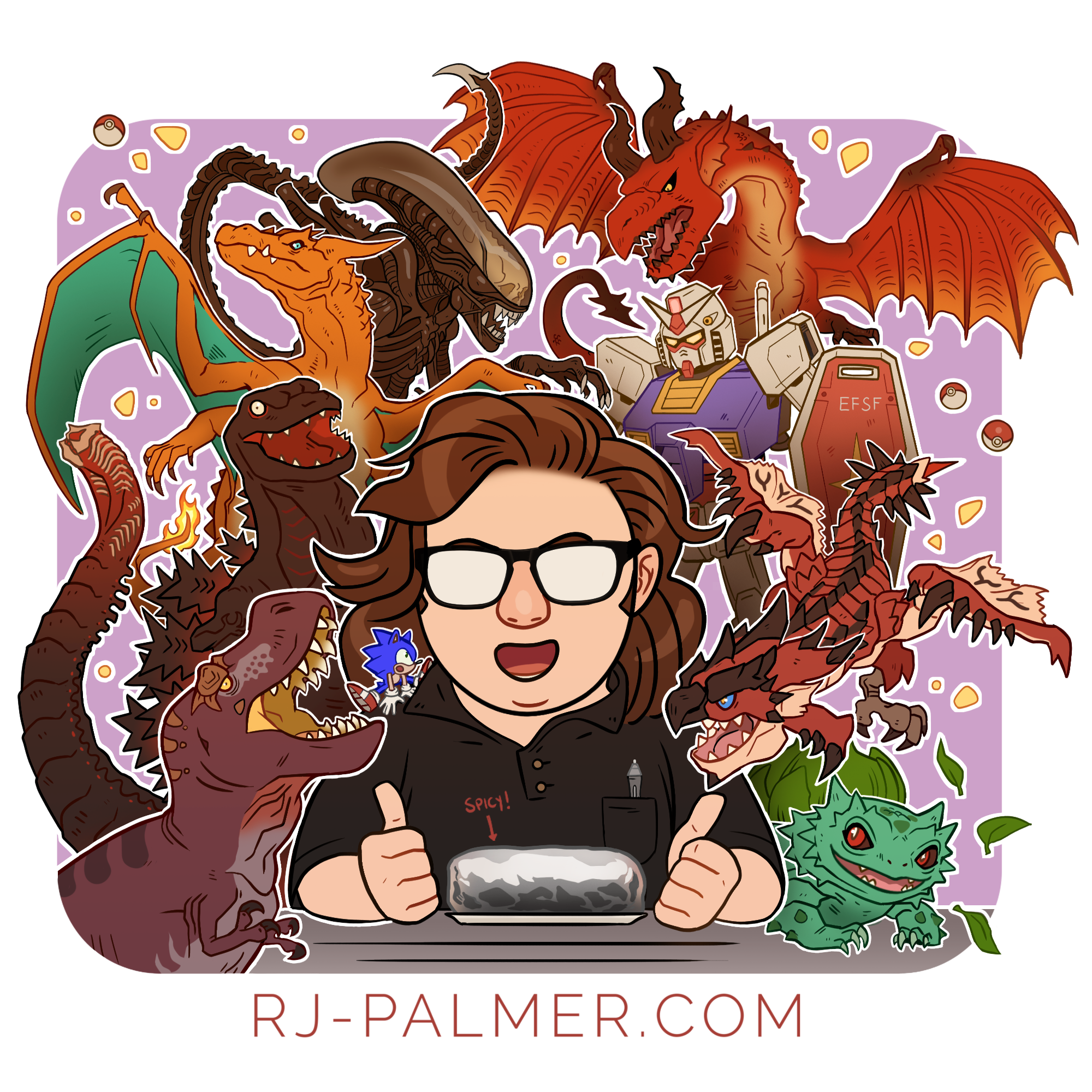 rjpalmer_devid_2018_002.png