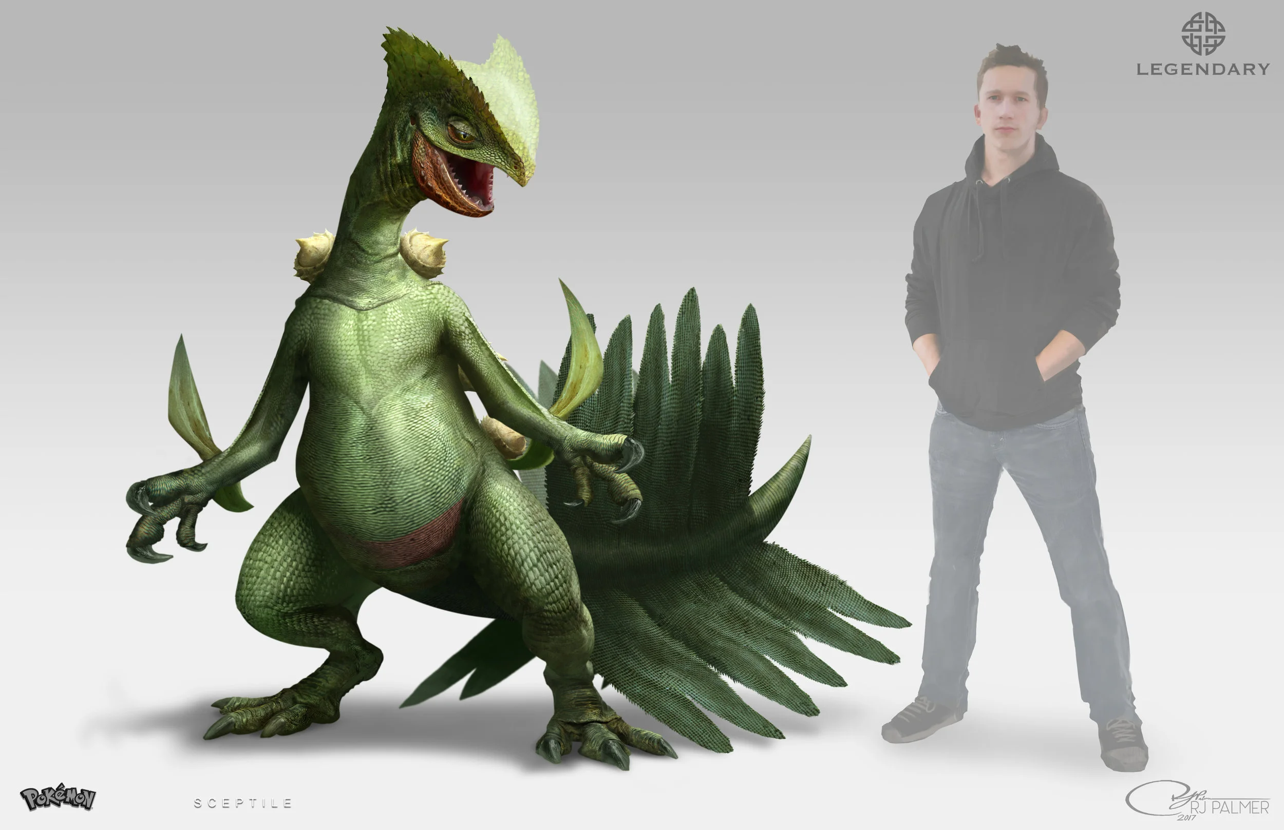 rjpalmer_sceptile_001.jpg