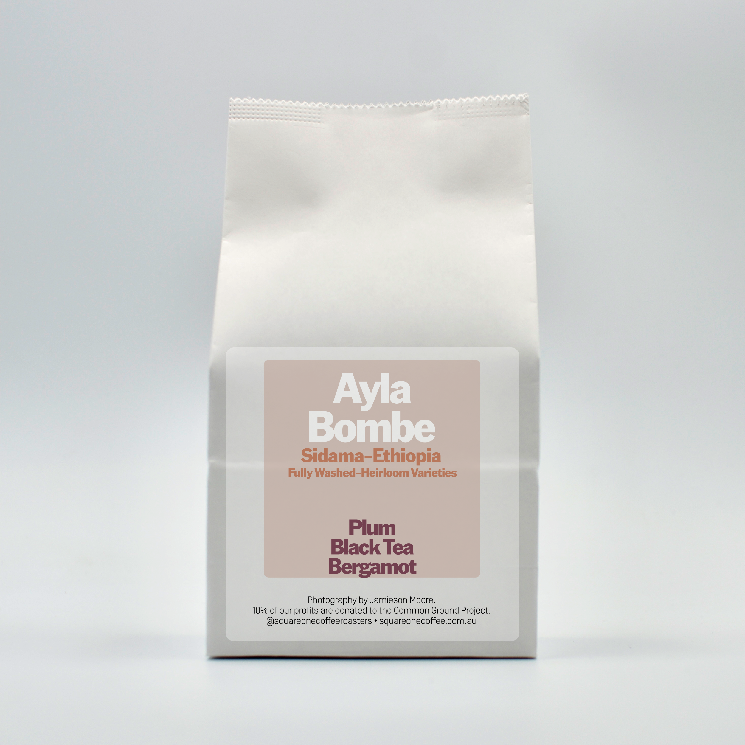 AYLA BACK MOCKUP.png