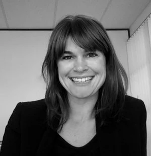 Jane Ward   Jane is the founder and CEO of Tomorrow’s People, operating as Alwyn HR prior to the 2017 rebranding. Her early career experience in HR, combined with her nerdy passion for the latest technologies made for a natural progression into establishing New Zealand’s first specialist consultancy in HR Tech. Jane is a regular guest speaker at industry events where she shares her passion and insights into how to optimise the relationship of human experience and emotion, changing business needs and the digital revolution of work.  Jane has extensive experience in ensuring the successful selection, implementation and ongoing operation of processes and systems to support HR and Payroll - with the strong generalist HR knowledge necessary to understand key business needs. She has worked with a wide range of technologies and industries. Jane's experience, thought leadership and independence in the HR technology space set her apart.  Jane is passionate about providing and enabling flexible and part-time work and living and breathing a truly modern approach to work. In her spare time you might find her enjoying a bowl of pasta and a glass of wine, while attempting to meditate to drown out the chaos of her two adorable, energetic sons.