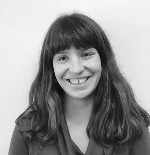 Sarah Garland-Levett   Sarah joined Tomorrow's People after a stint implementing Cornerstone on Demand at the University of Auckland which engaged her interest in HR Tech. Her academic background, systematic approach and passion for perfection, means Sarah is the chief blog writer and researcher for the team.  Sarah is naturally passionate about improving employee experiences and brings in-depth experience with designing processes, creating test strategies, implementing systems and creating change and training materials. Her excellent communication skills and intuitive ability to problem solve, means Sarah produces innovative solutions for our clients' problems.  Sarah brings that same passion and dedication to her cooking and garden growing past times. Her love of seasonal, fresh produce sees her spending hours on the weekend, cooking up various delicious concoctions.  She also still puts aside time to continue with her academic achievements, having gained her MA in Education Policy Analysis this year.