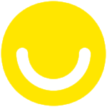 TP-Smiley-Yellow-500x500.png