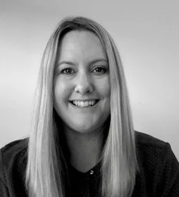 Rachel Muir   Rachel is Tomorrow’s People’s newest team member who brings with her a wealth of experience working in HR. Rachel previously worked in a number of HR roles and most recently as an HR Business Partner providing strategic HR solutions and leading complex organisational changes. She has a proven ability to manage effective communication and consultation, deliver projects to budget and finding solutions to meet business needs.  Rachel is passionate about technology and takes a committed hands on approach to understand the challenges our clients face and ensure that the solutions are developed and tailored to meet business objectives.  Originally hailing from Taupo, and after a 10-year stint in the UK, Rachel and her husband and two daughters settled in Auckland. Alongside working Rachel enjoys playing social netball, being an active member at her daughters school and spending time with her family enjoying all that the North Shore has to offer.