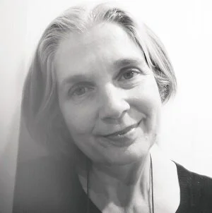 Emma Bendall   Emma brings a wealth of experience in HR systems and project management to the team at Tomorrow’s People.  After working as a PeopleSoft / Oracle HCM consultant in both New Zealand and Australia, in a career specialising in Higher Education clients. Emma was working on a project at the University of Auckland with Jane and Sarah. When the project finished up, Emma made the leap back into consultancy joining Tomorrow’s People as a Senior Manager.  She is particularly passionate about the OD and L&amp;D space, although her experience spans all facets of Human Resources.  Emma balances her work life, with her home life in rural Auckland.