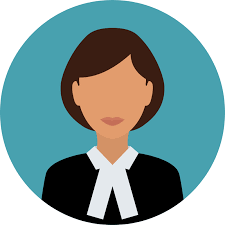 lawyer.png