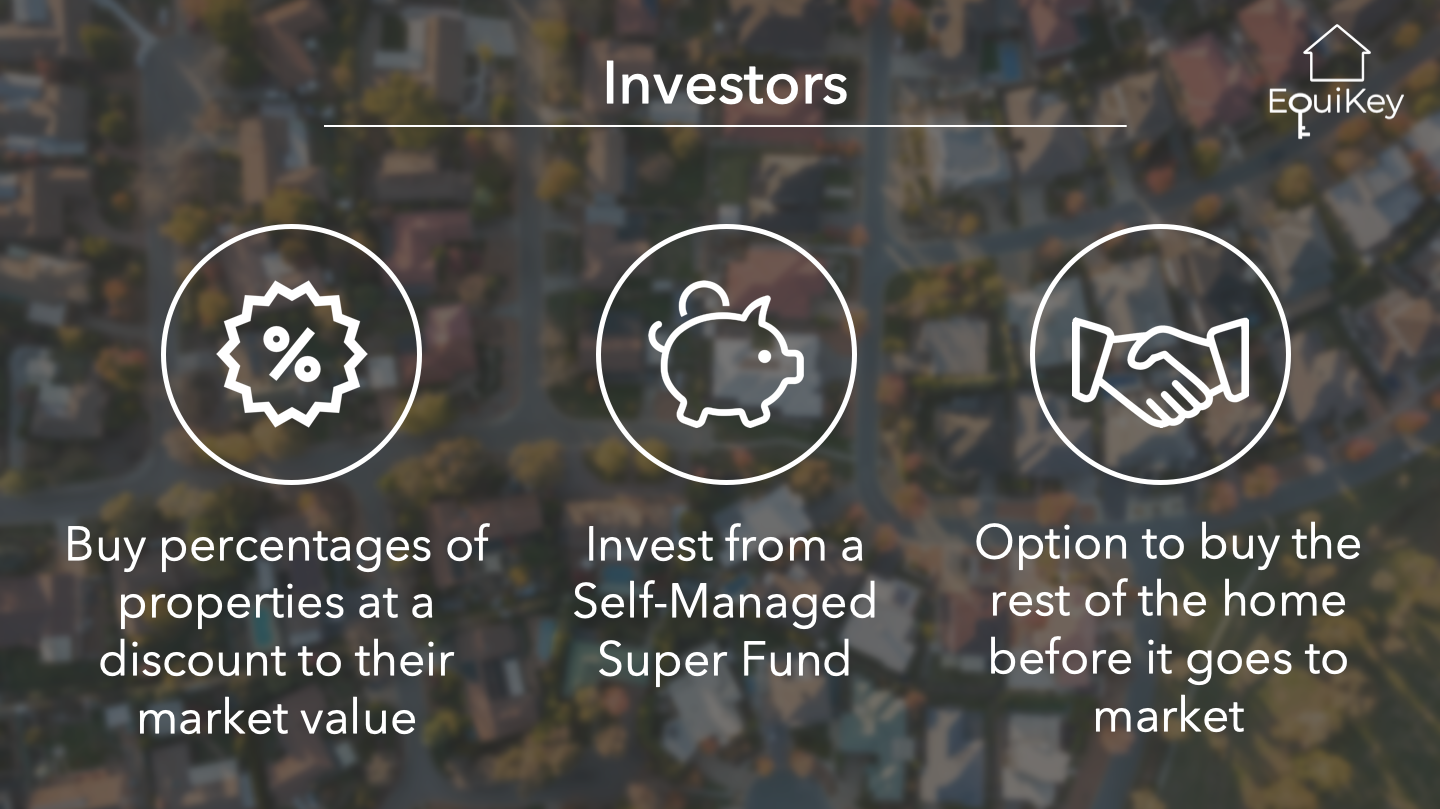Screen Shot 2019-03-26 at 12.01.00 pm.png