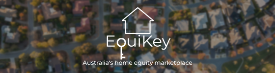 Investor banner 3.png