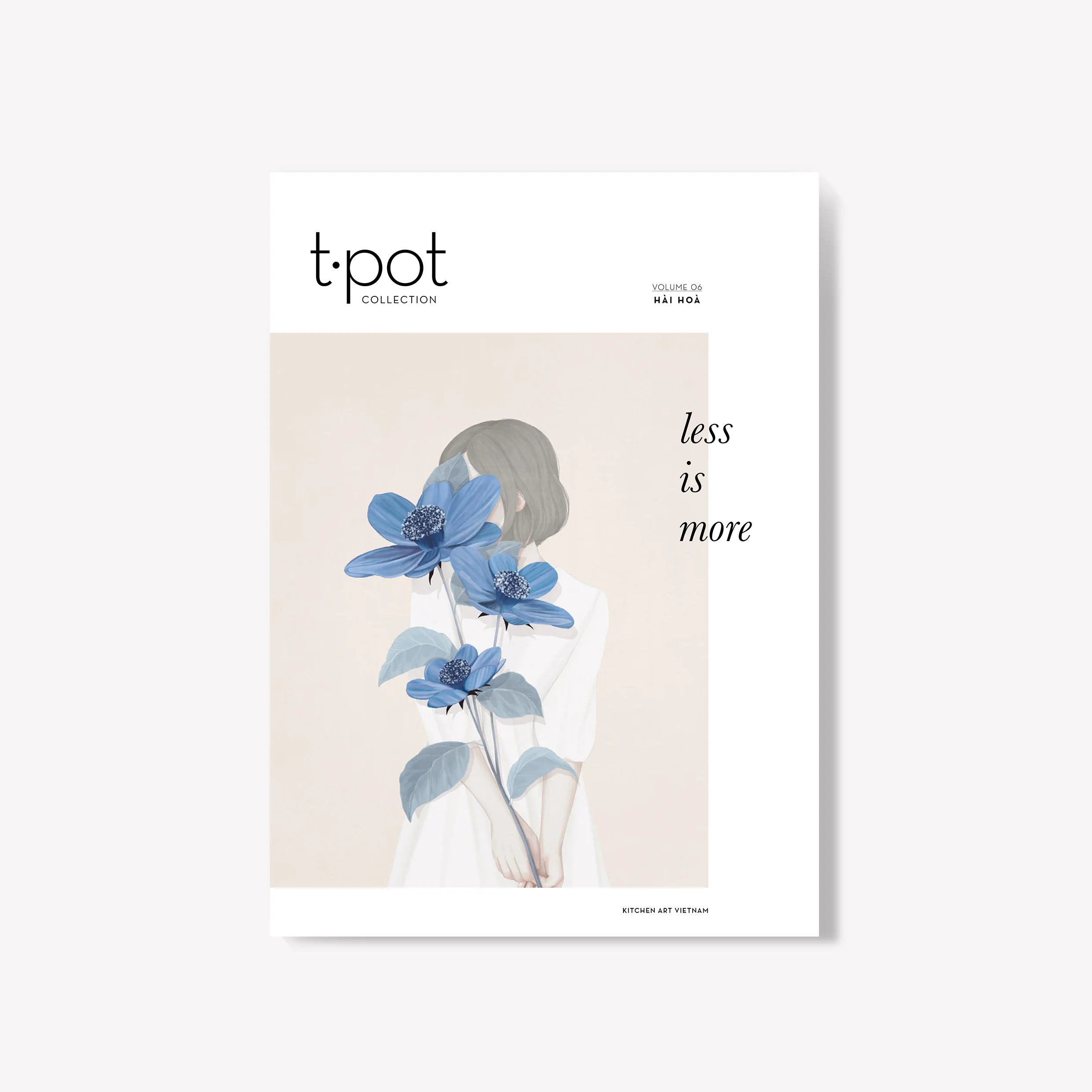 Cover_06.jpg