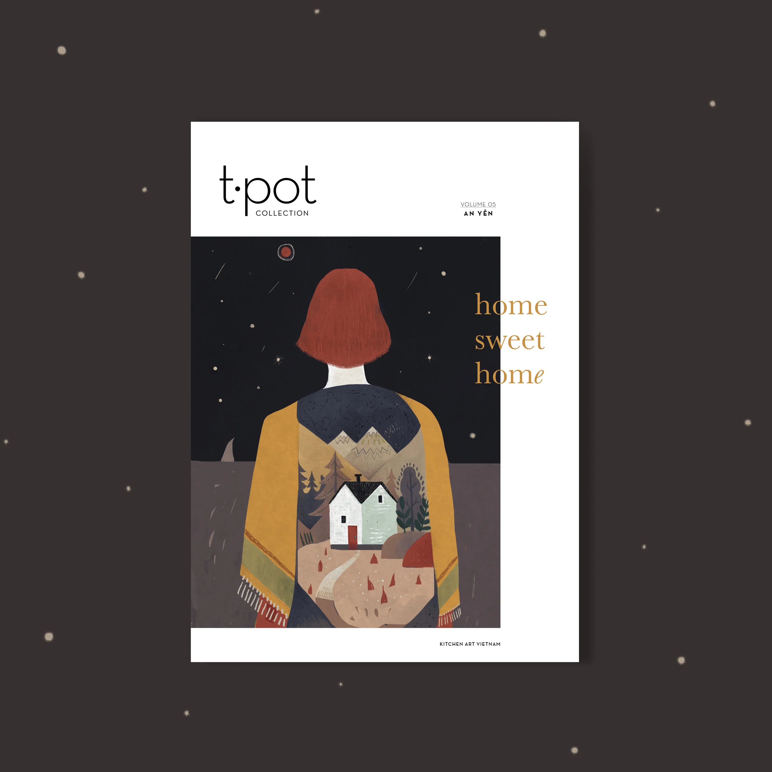 Cover_05.jpg