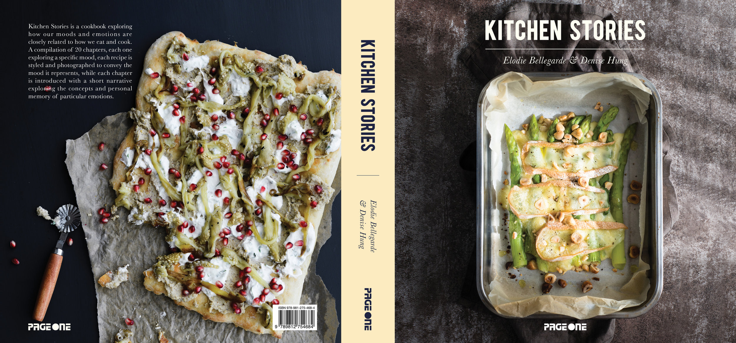 smKitchen Stories cover final.jpg