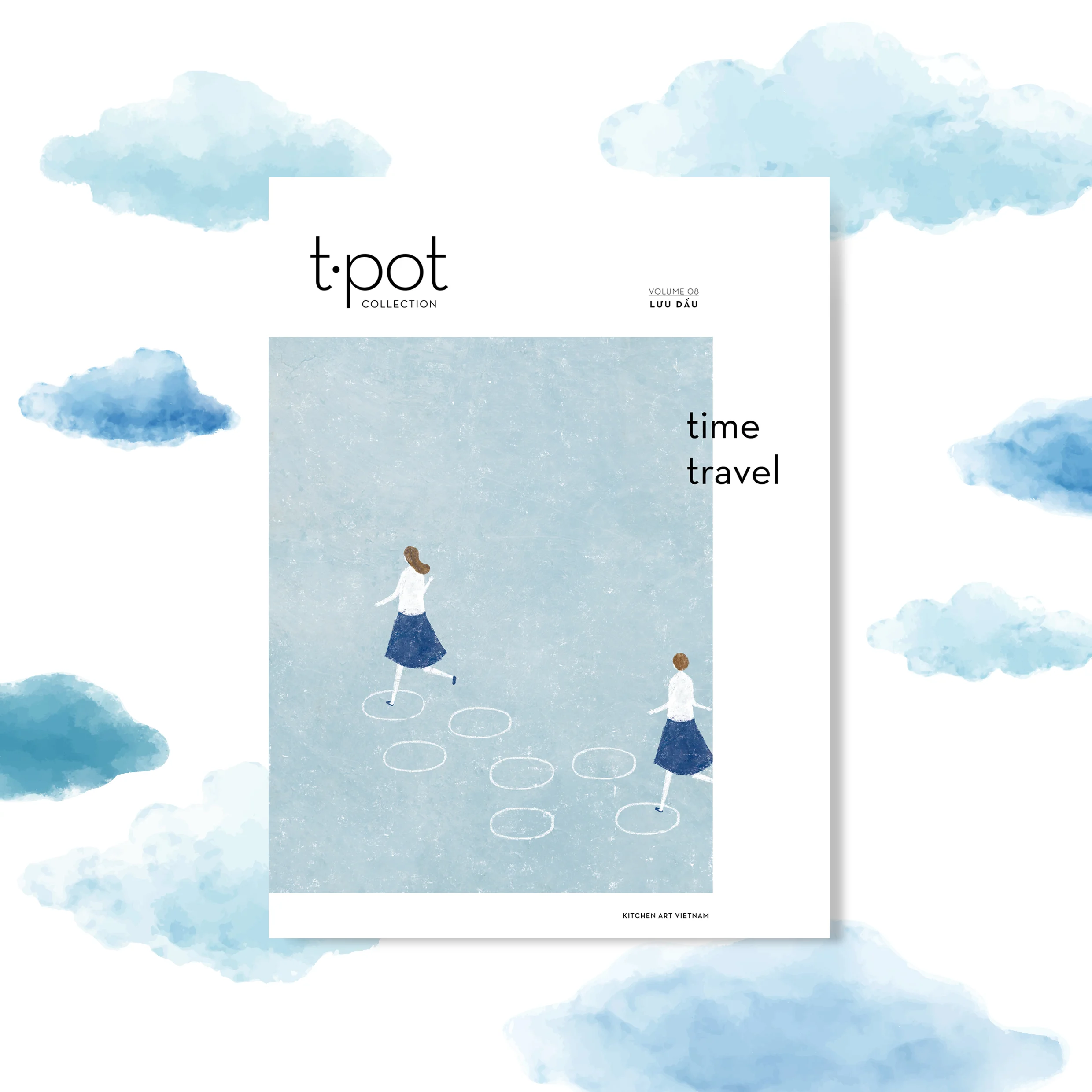 Cover_08.jpg