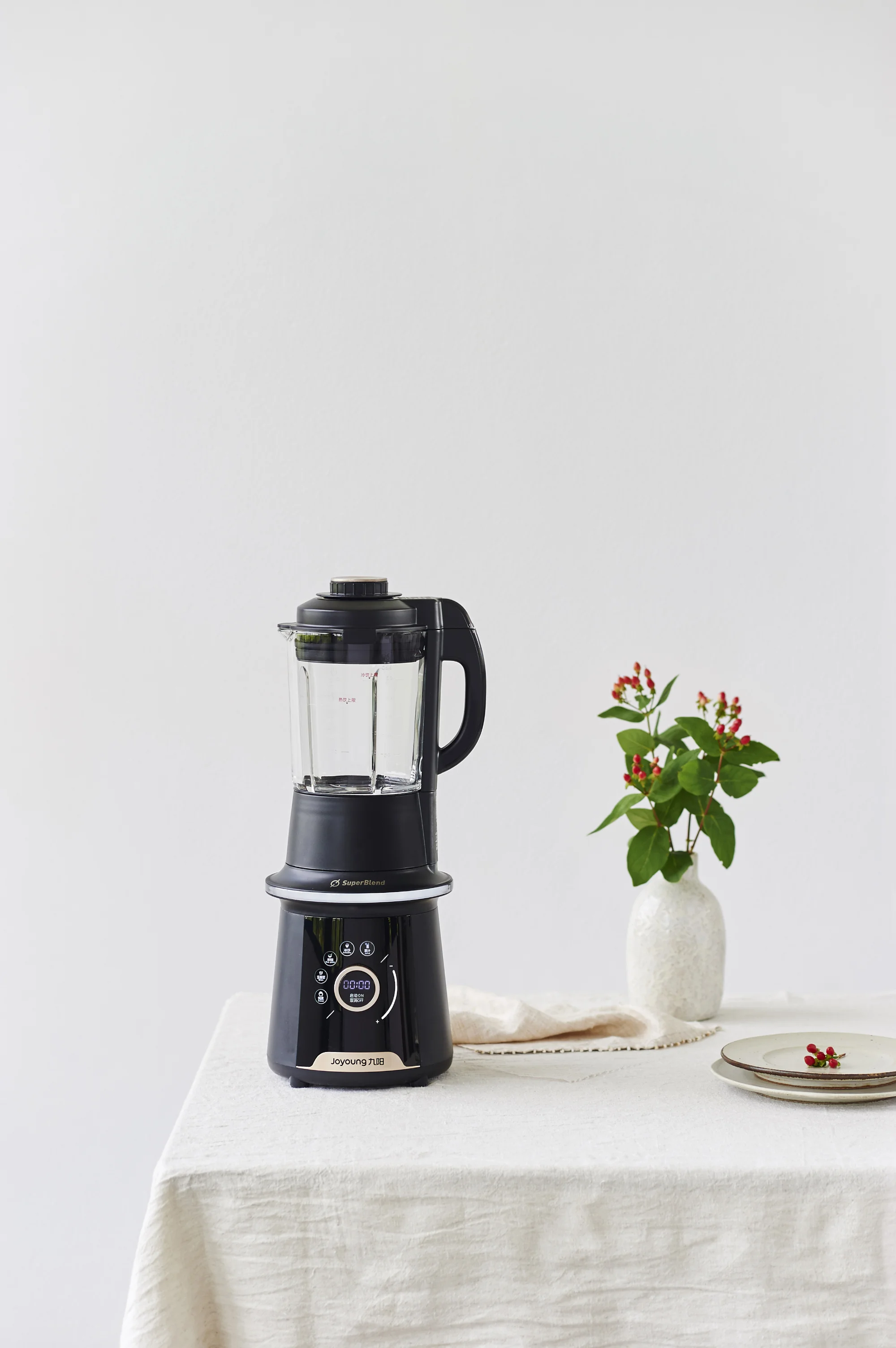 sm_KOH5377_without cup.jpg