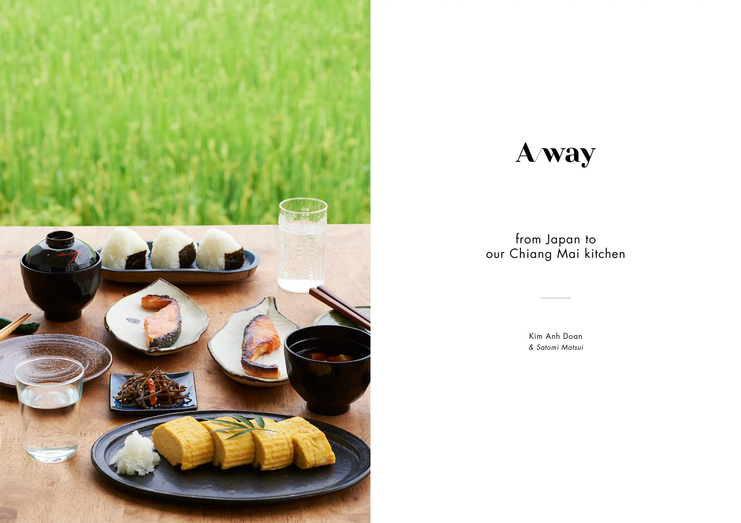 Away Magazine 023.jpg