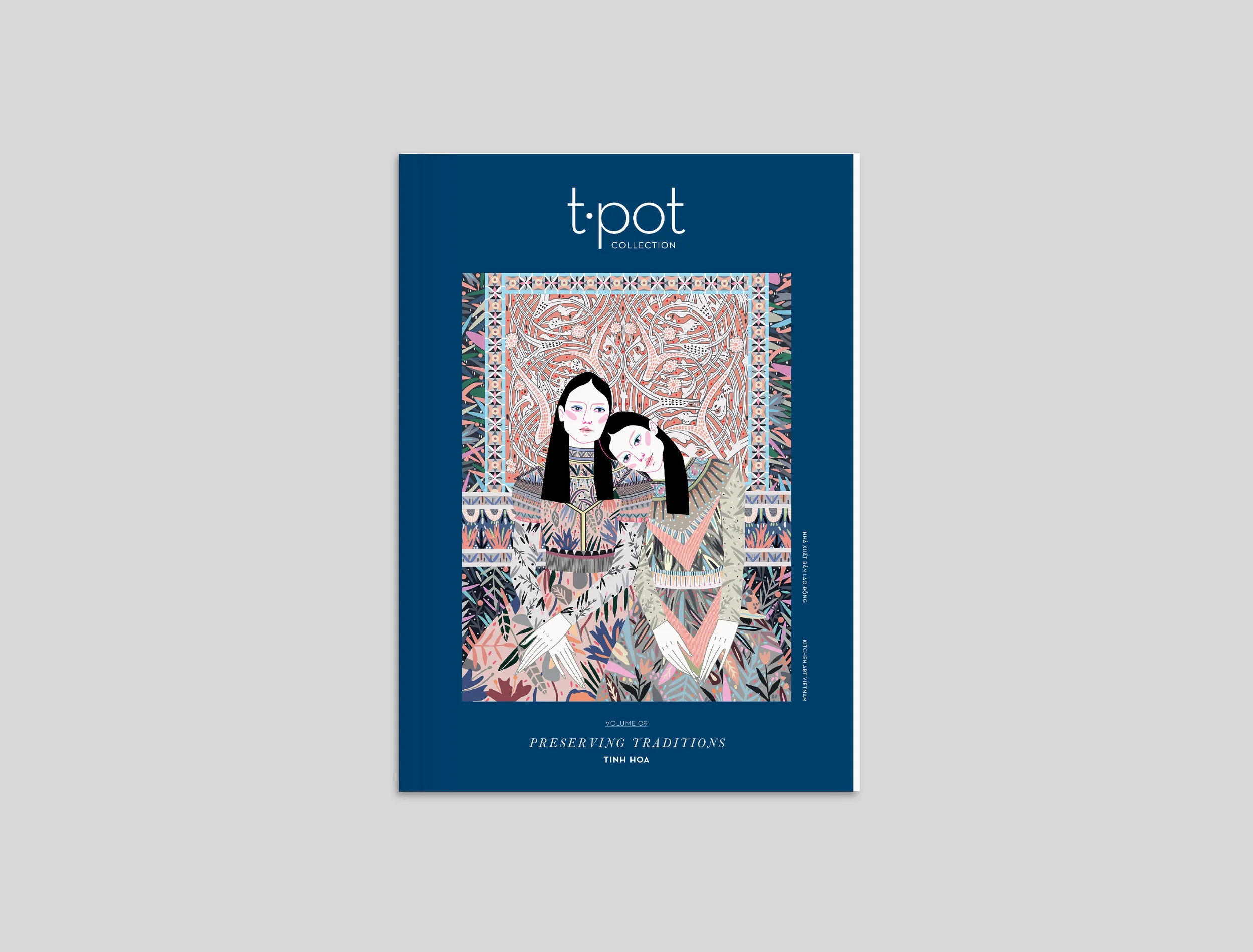 Tpot spreads-02.jpg