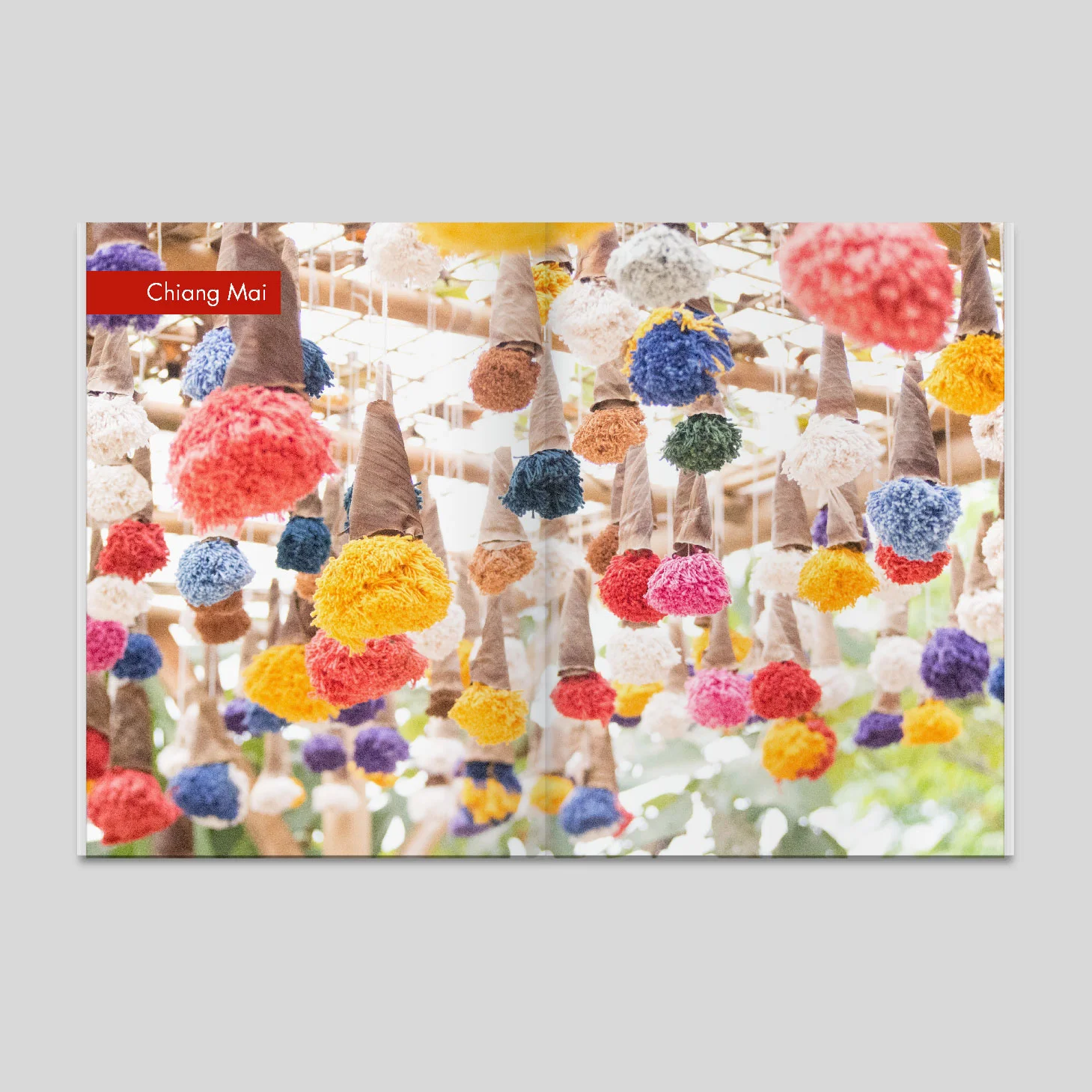 Tpot 09 spreads-01.jpg