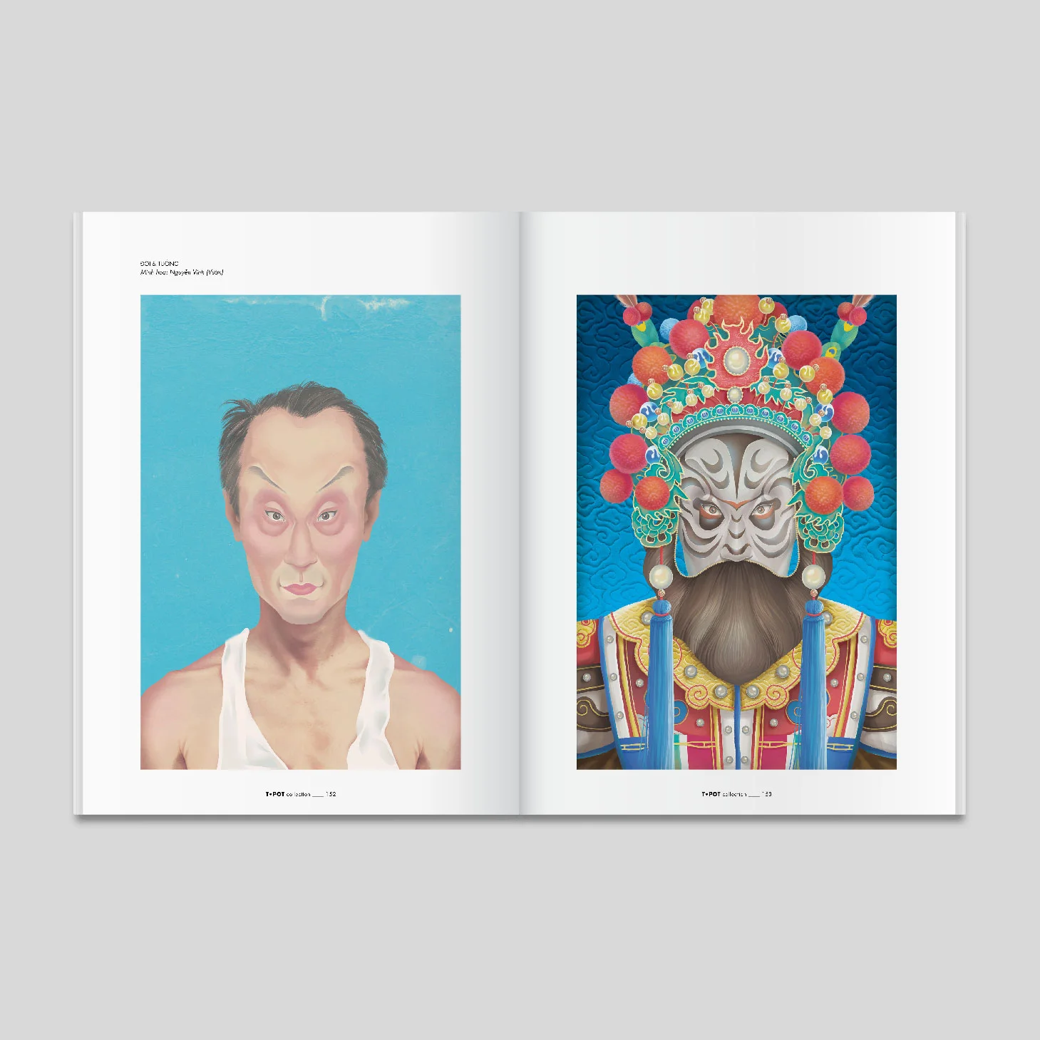 Tpot 09 spreads-05.jpg