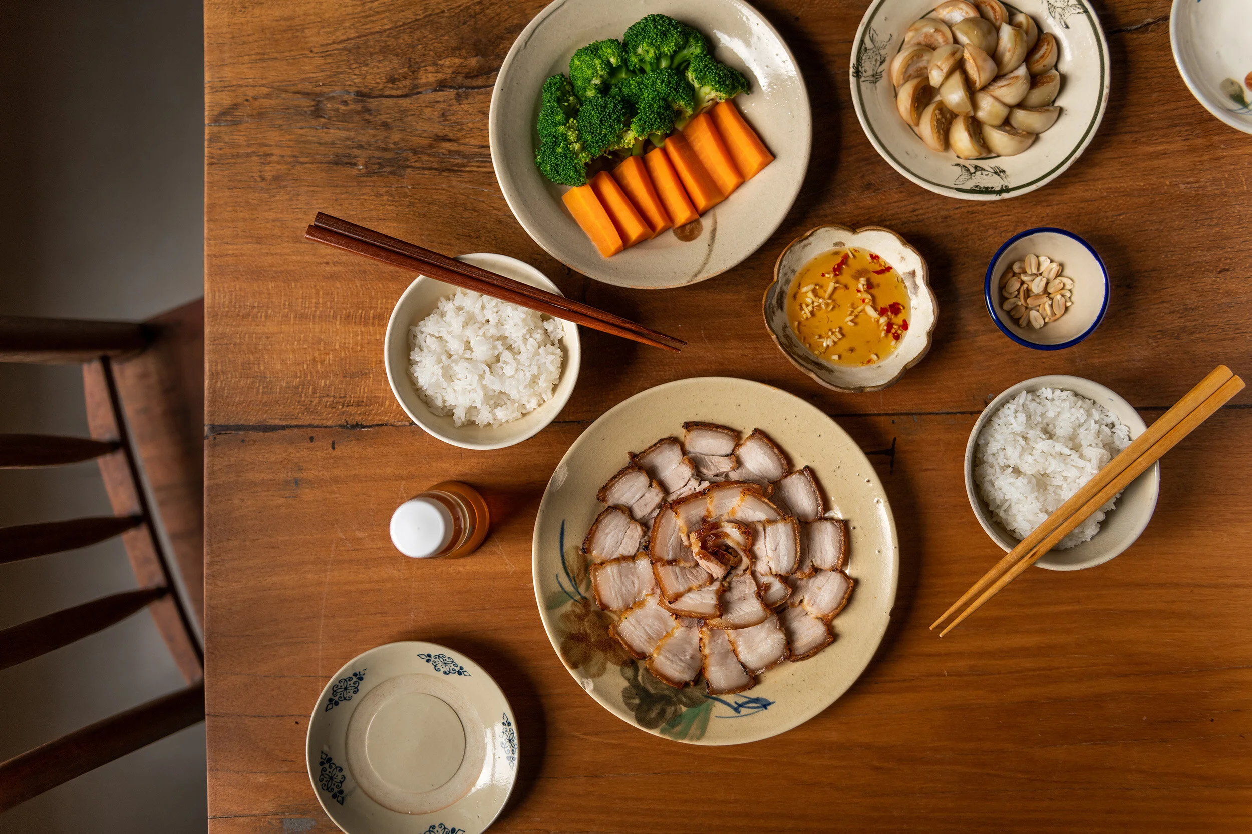 smBinhMinhFishSauce-29.jpg