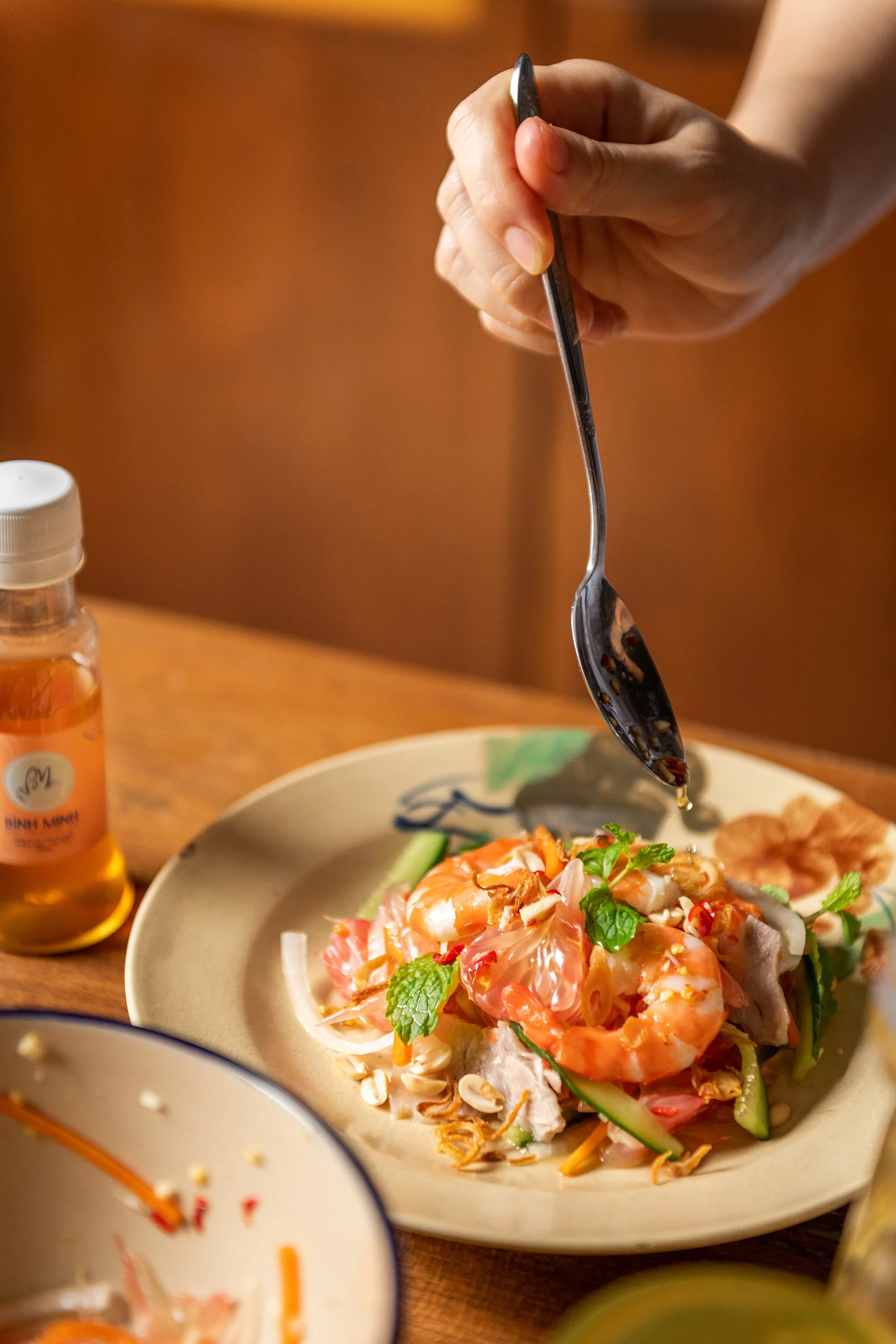 smBinhMinhFishSauce-20.jpg
