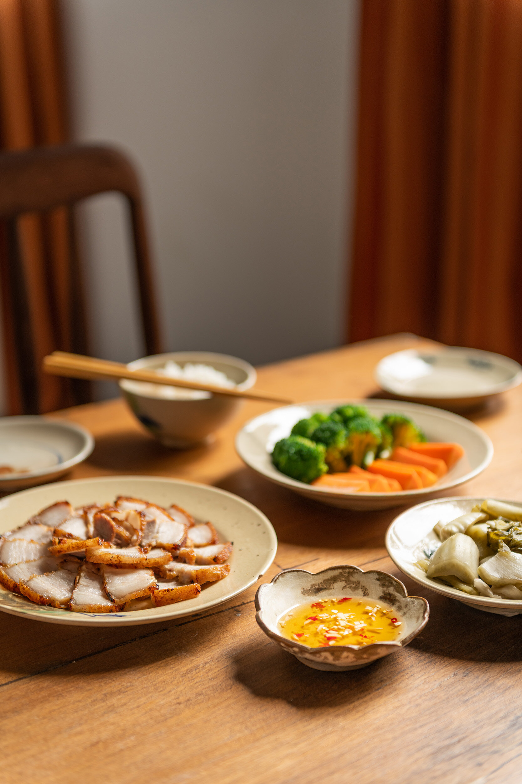 smBinhMinhFishSauce-37.jpg