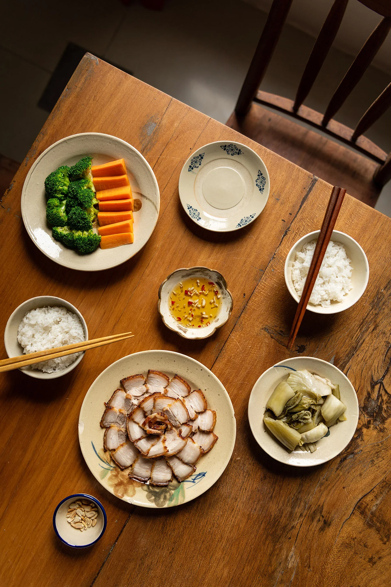 smBinhMinhFishSauce-40.jpg