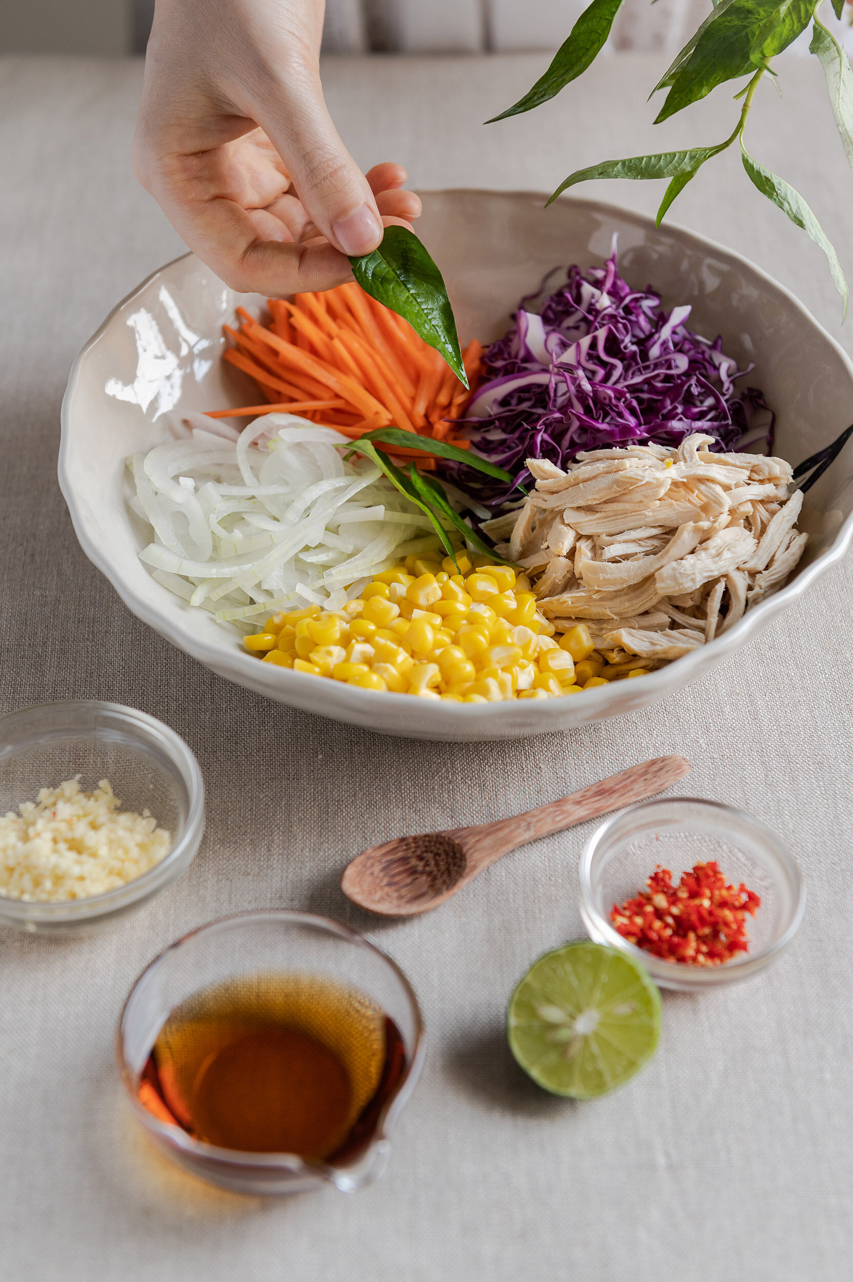 smKim_project-11.jpg