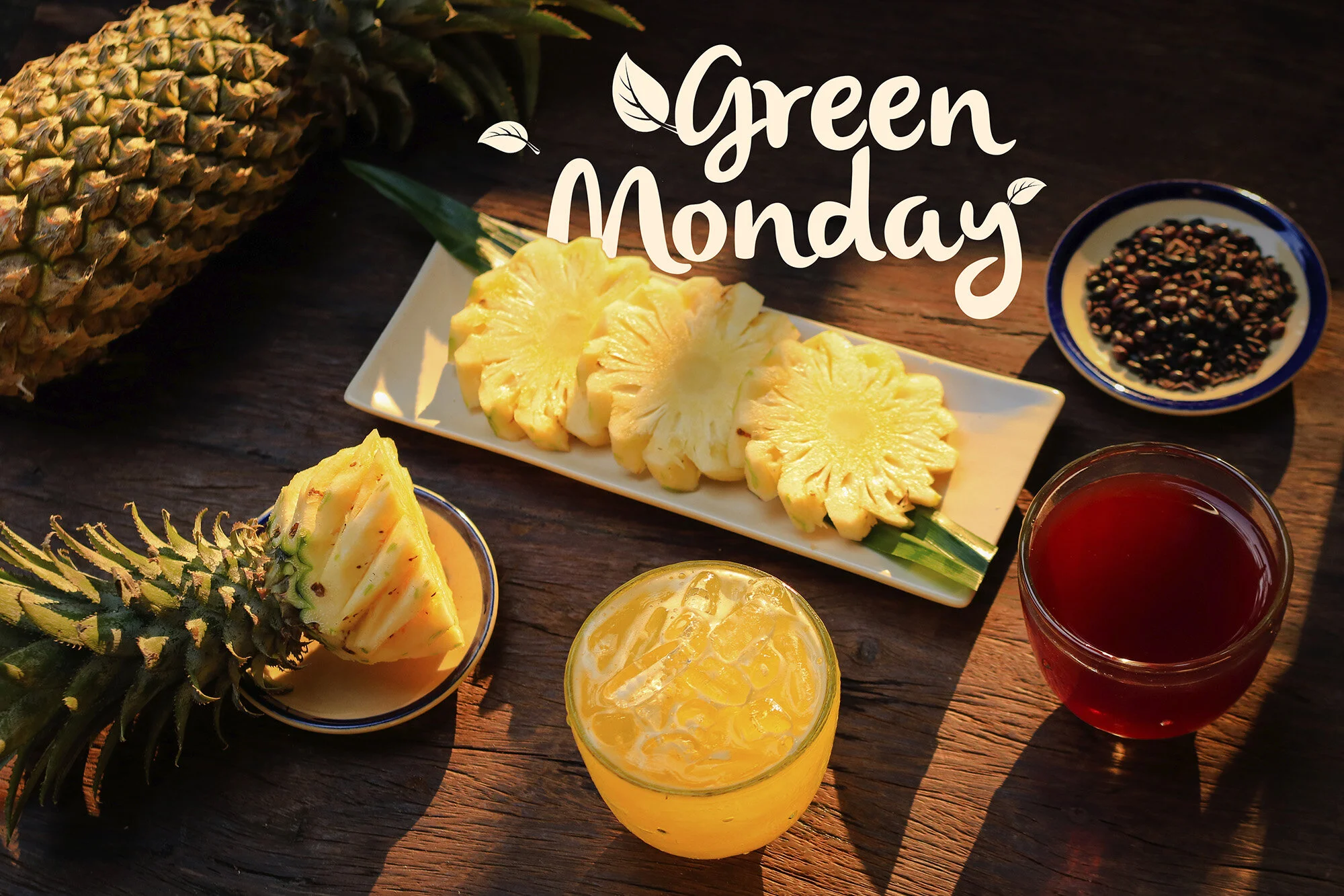 smgreen monday thom.jpg