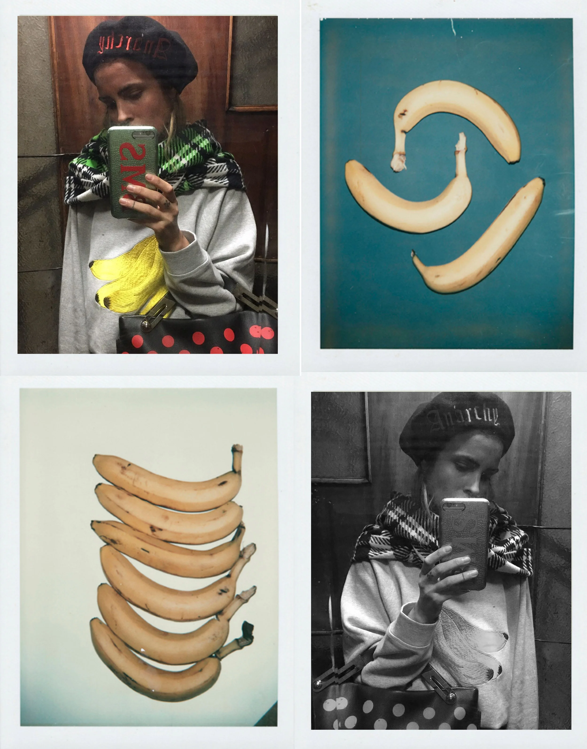 WARHOL.jpg