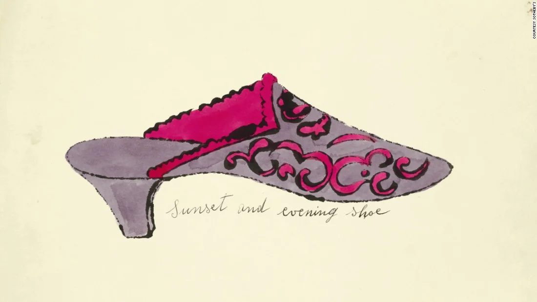 160318161154-andy-warhol-shoes-10-super-169.jpg