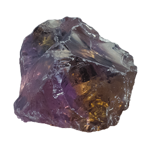 紫黄晶.png