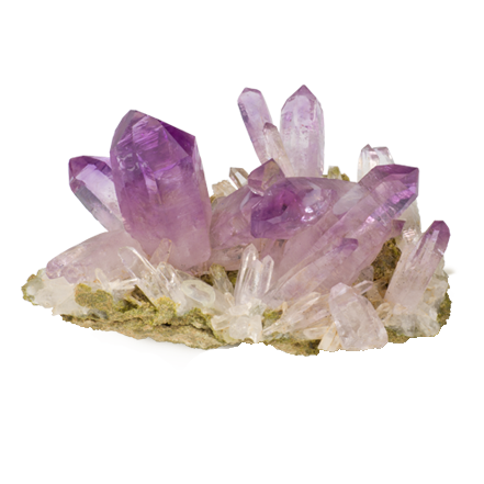 紫水晶.png