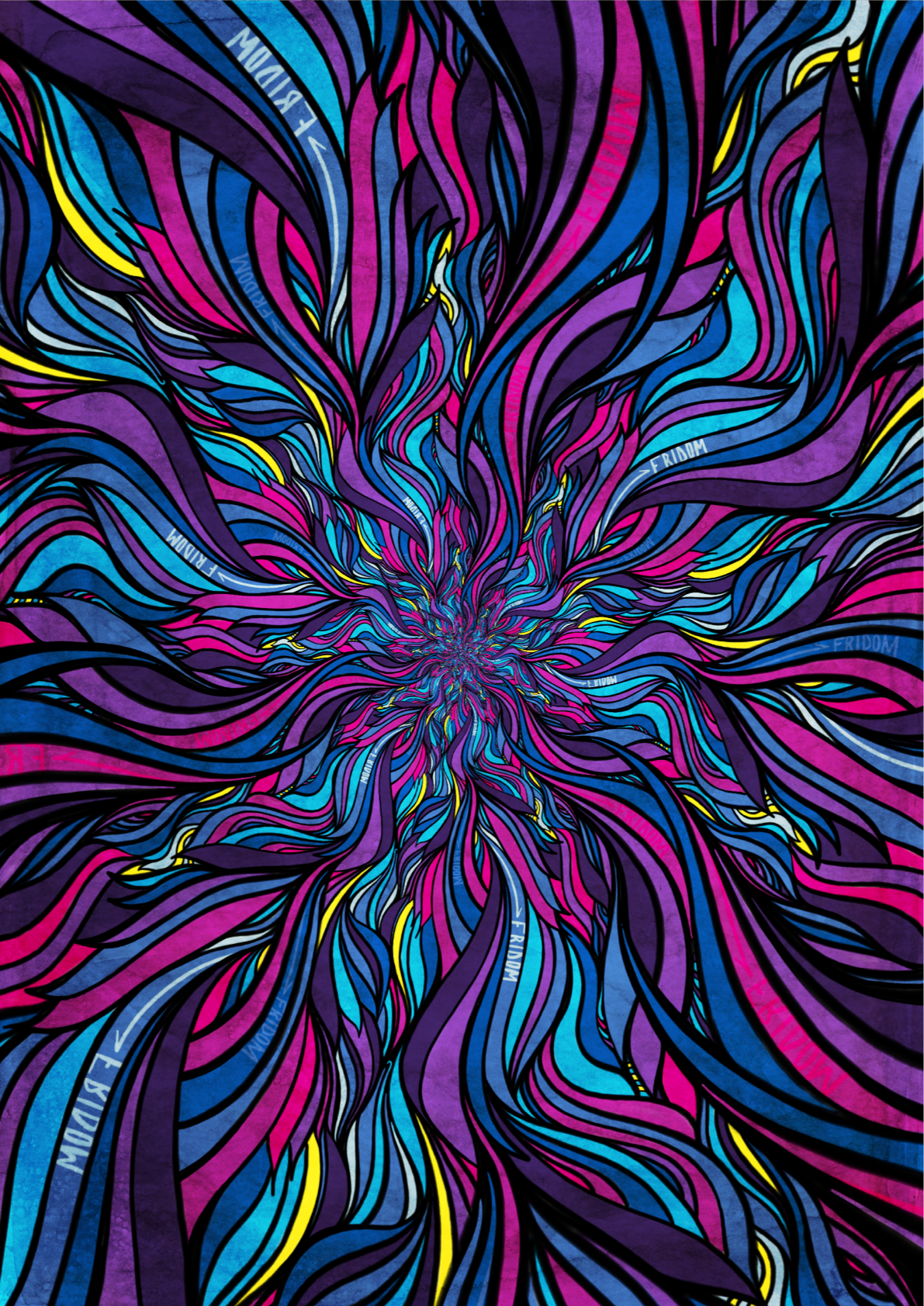 Vortex
