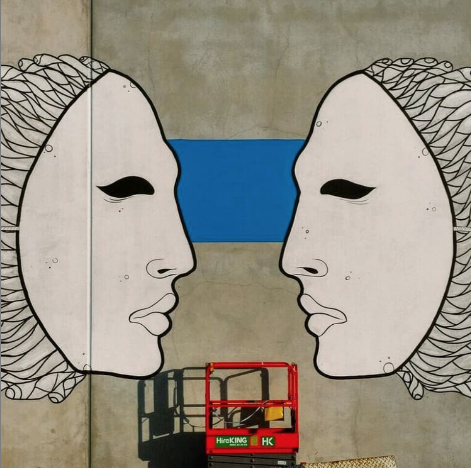 Screenshot 2019-01-11 at 00.36.02.png