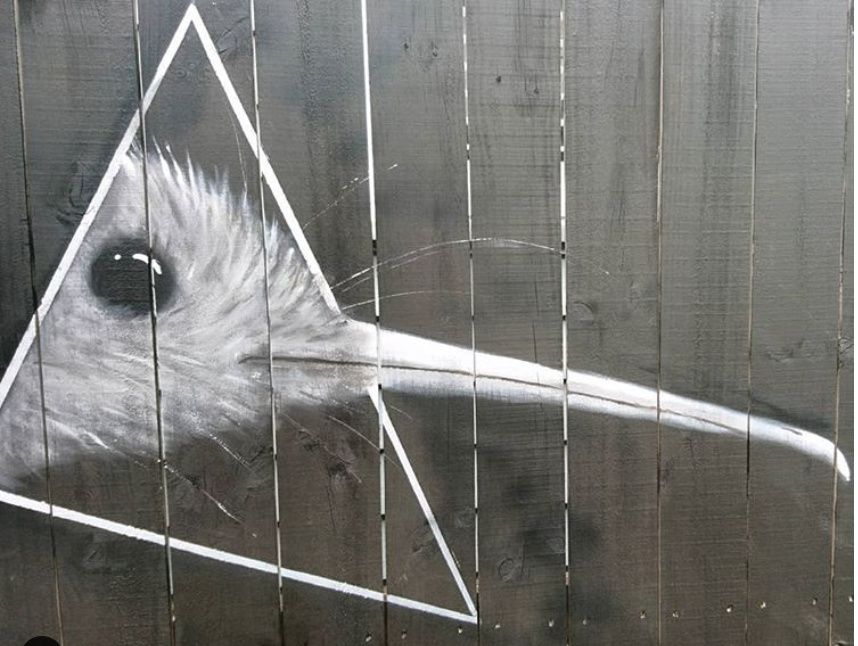 Screenshot 2018-12-26 at 22.36.44.png