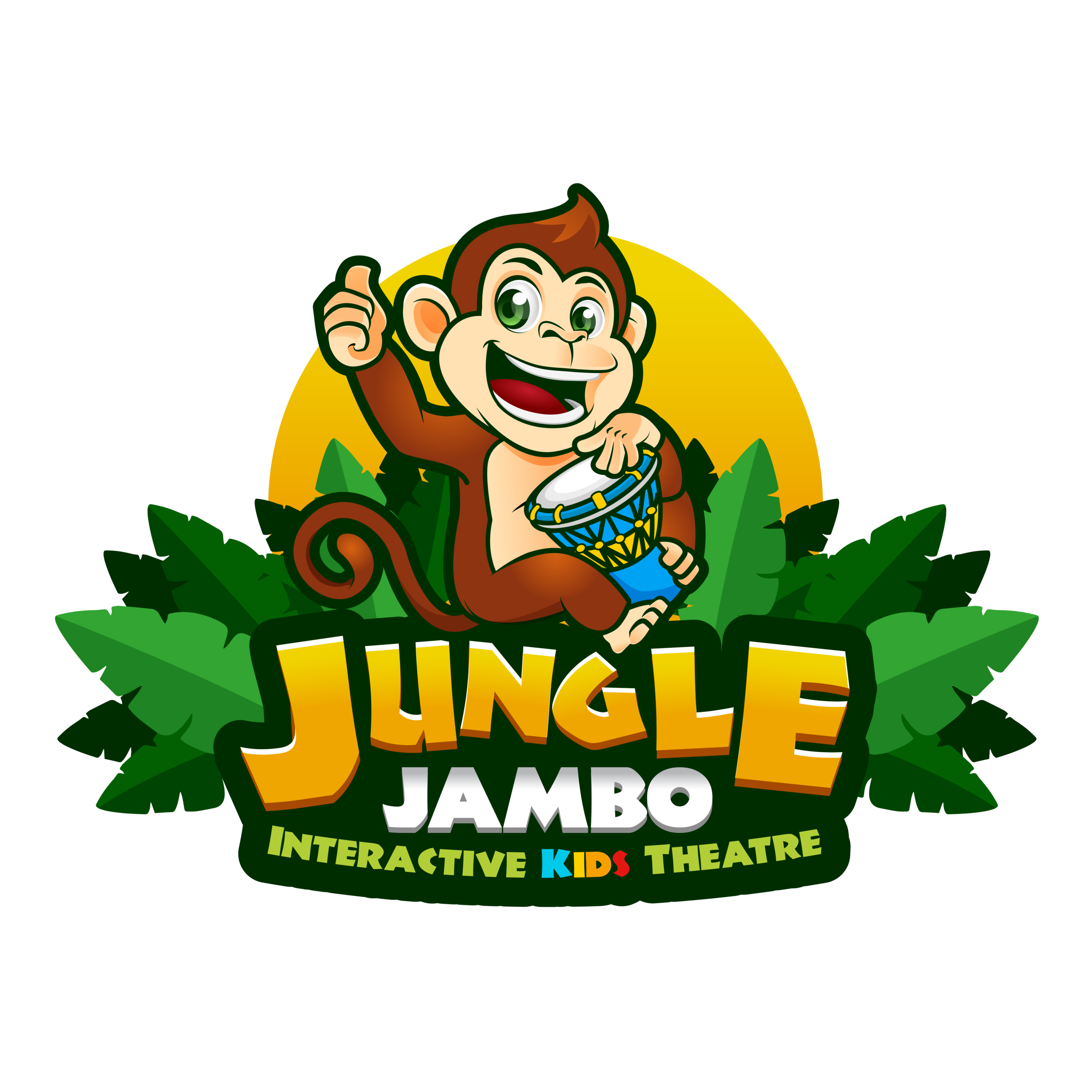 JUNGLE JAMBO-01.png