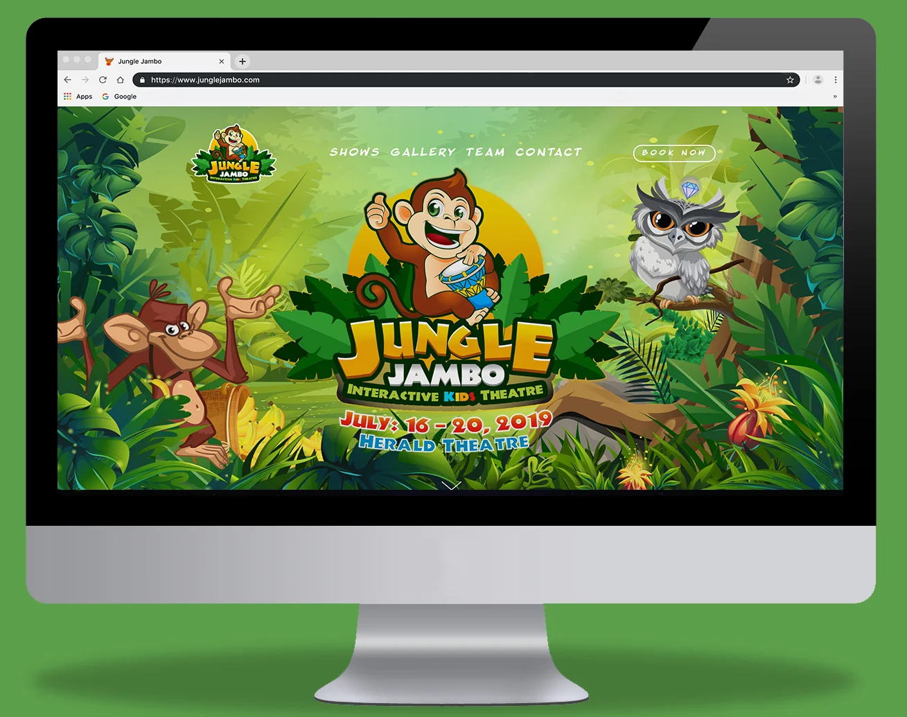 JungleJambo_Desktop.jpg