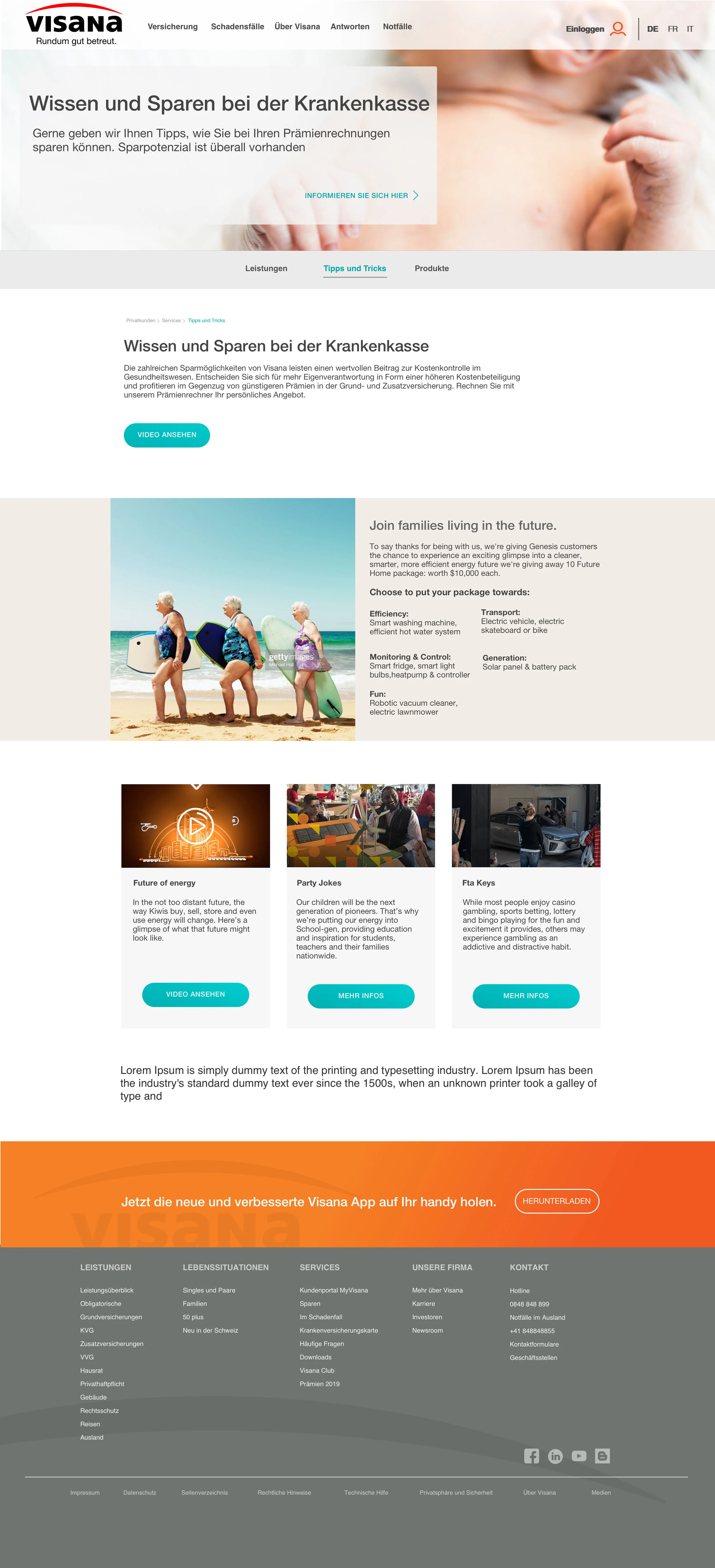 Tipps und Tricks.jpg