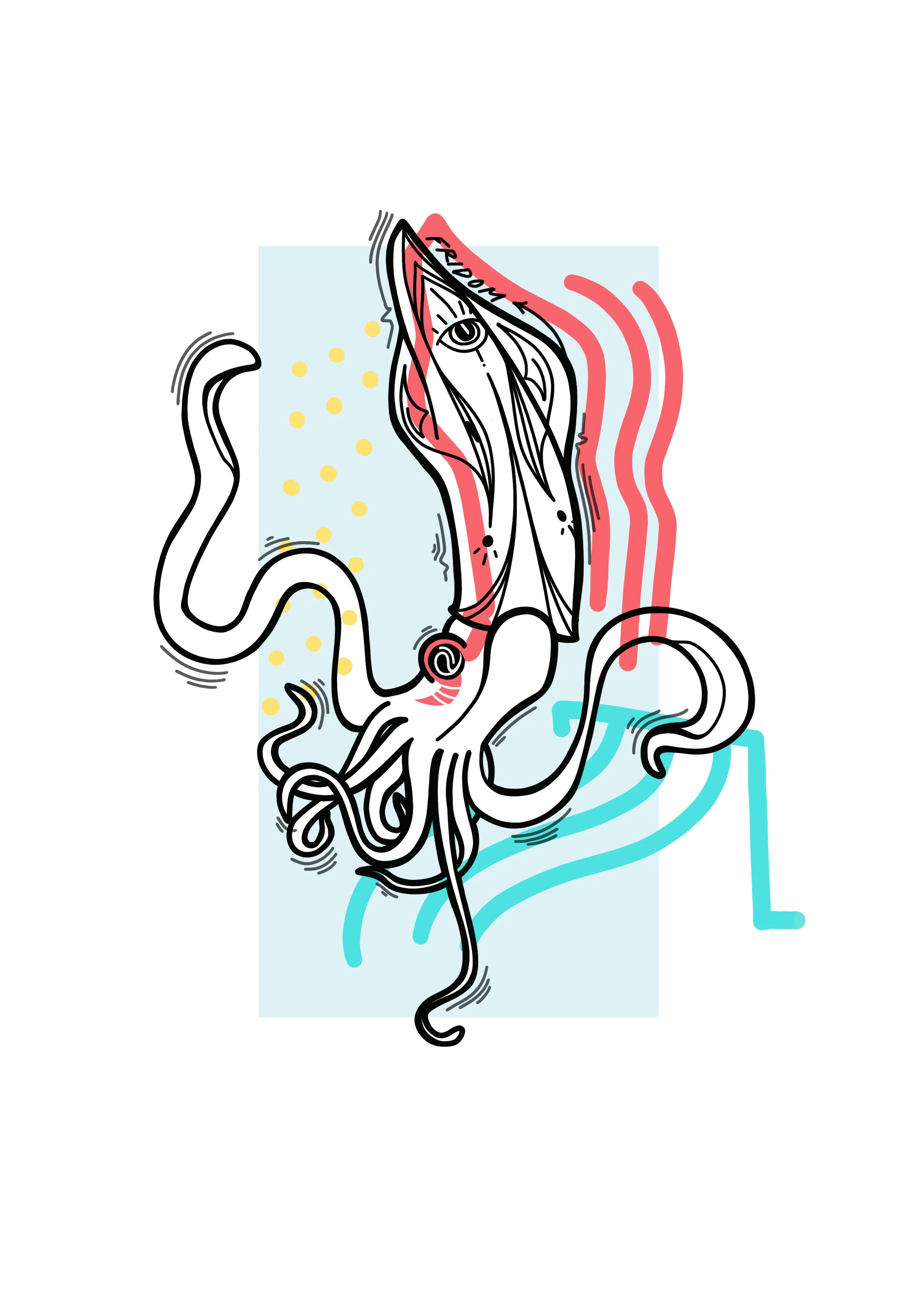 Untitled_Artwork 5.jpg