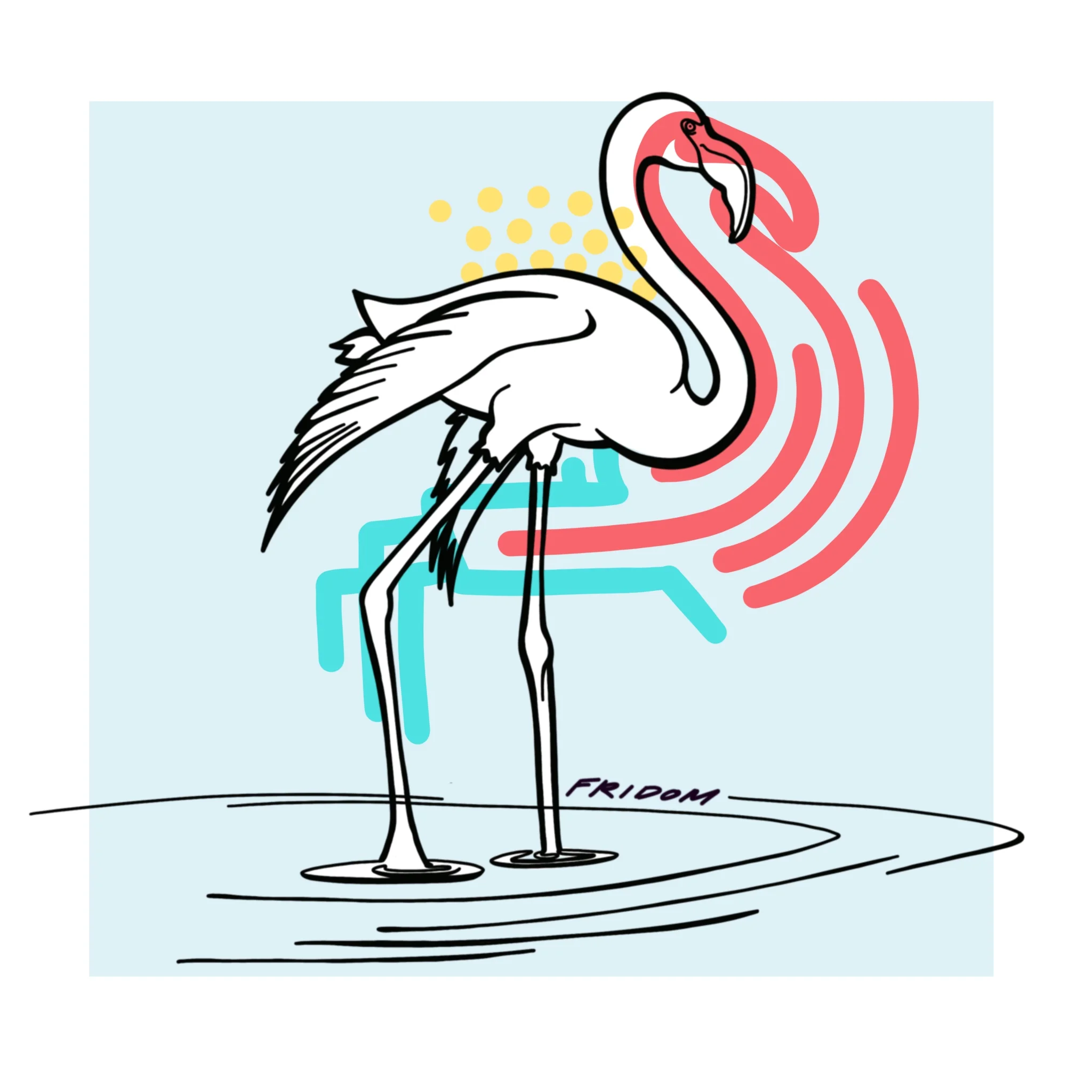 Untitled_Artwork 7.jpg