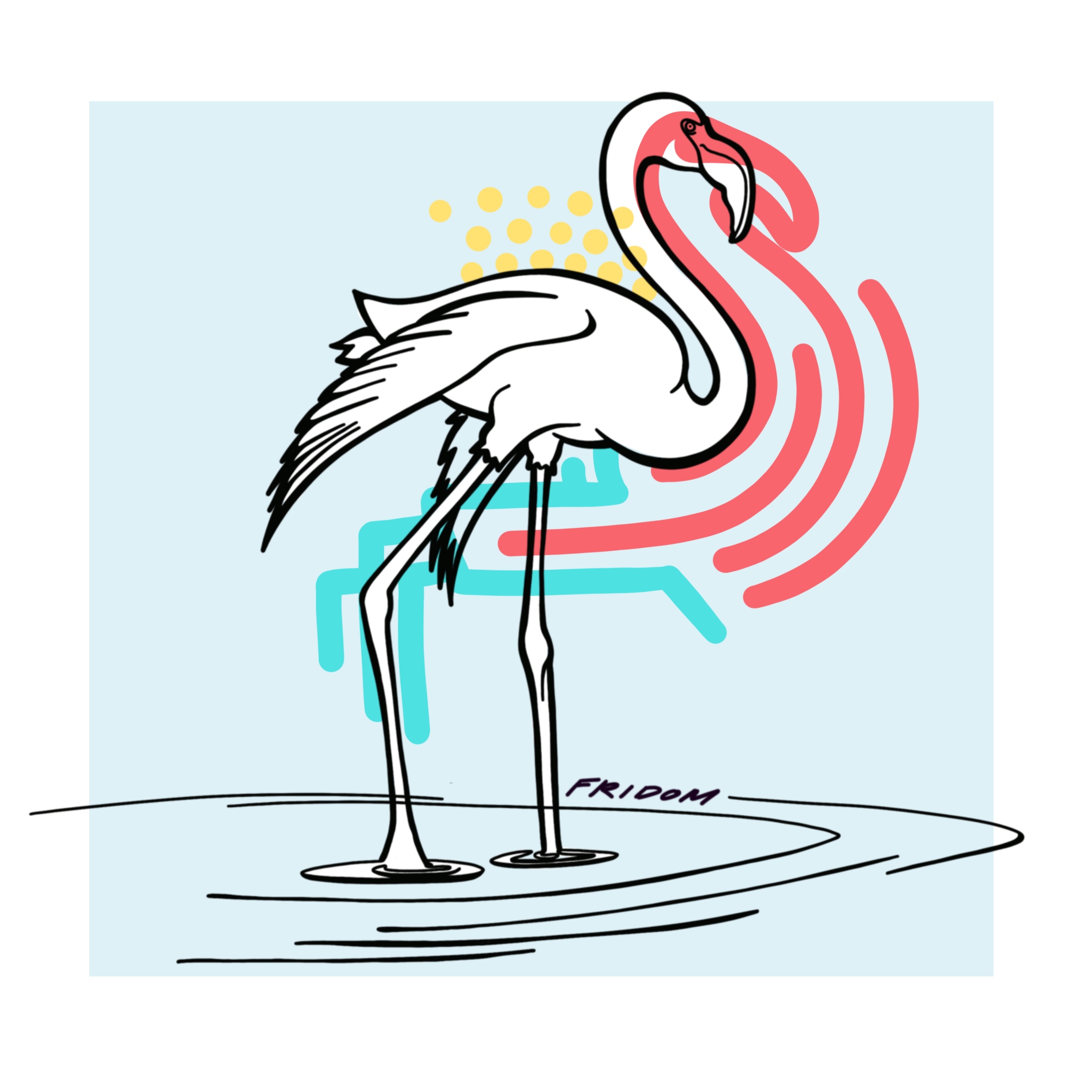 Untitled_Artwork 7.jpg