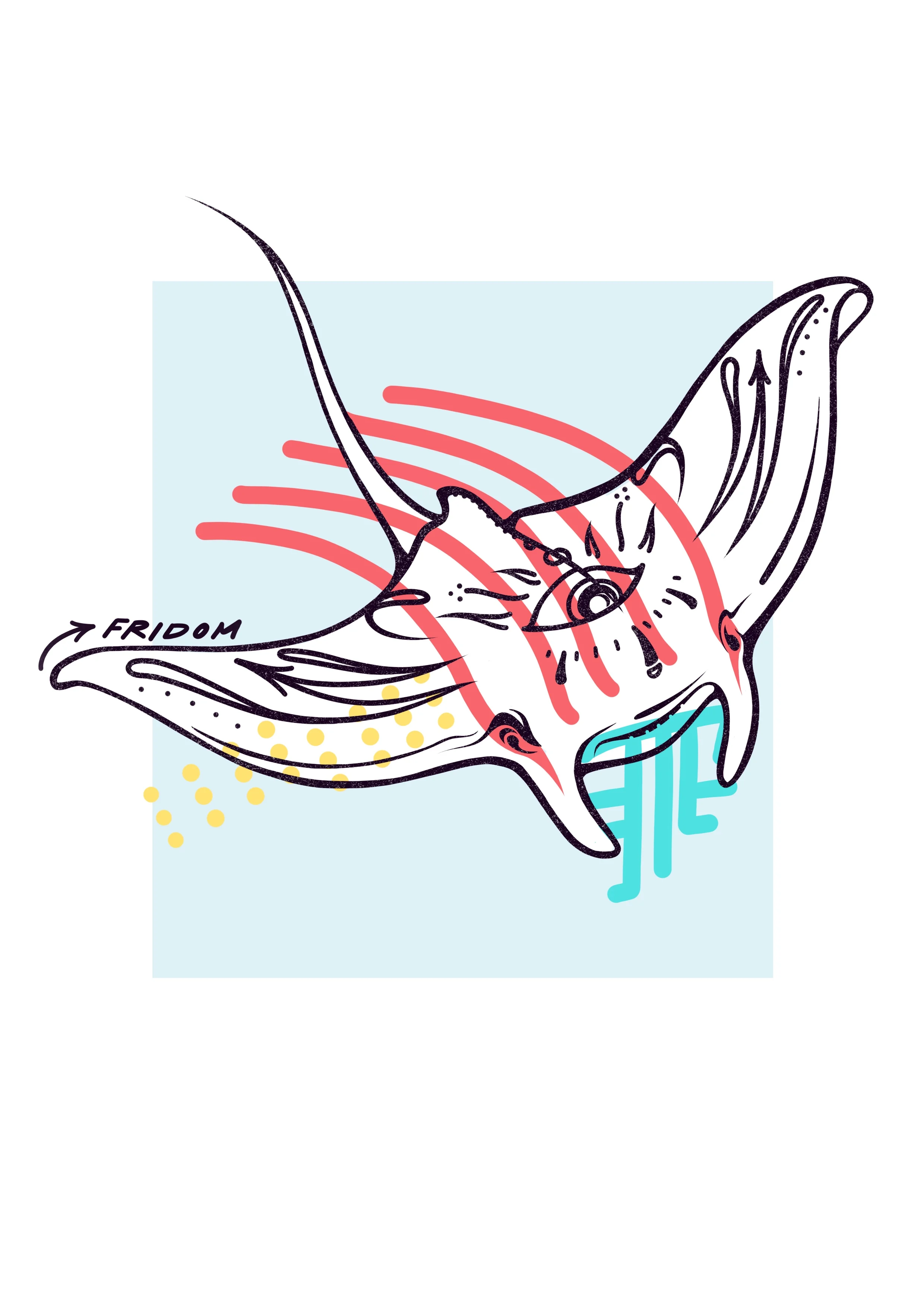 Untitled_Artwork 8.jpg