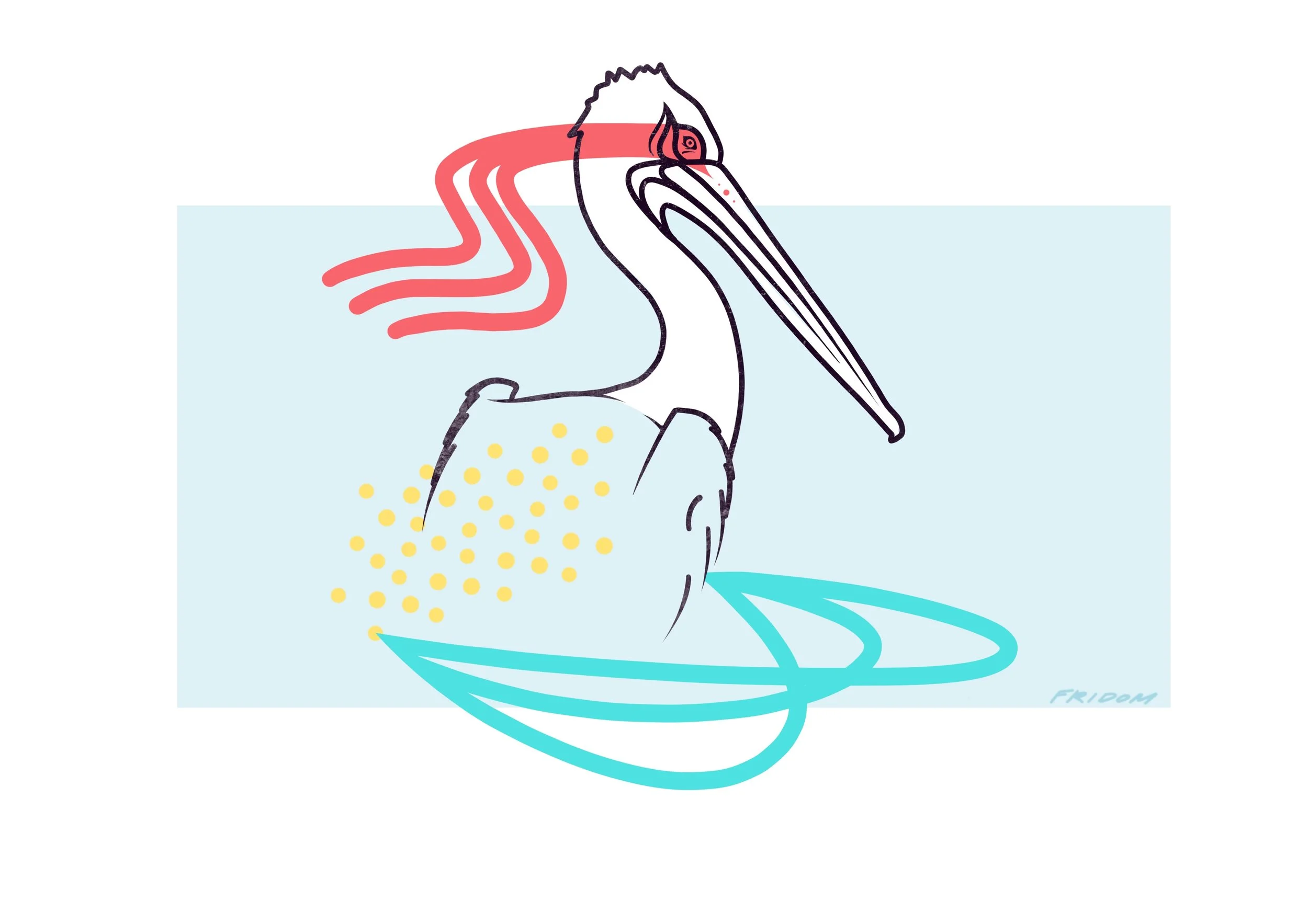 Untitled_Artwork 9.jpg