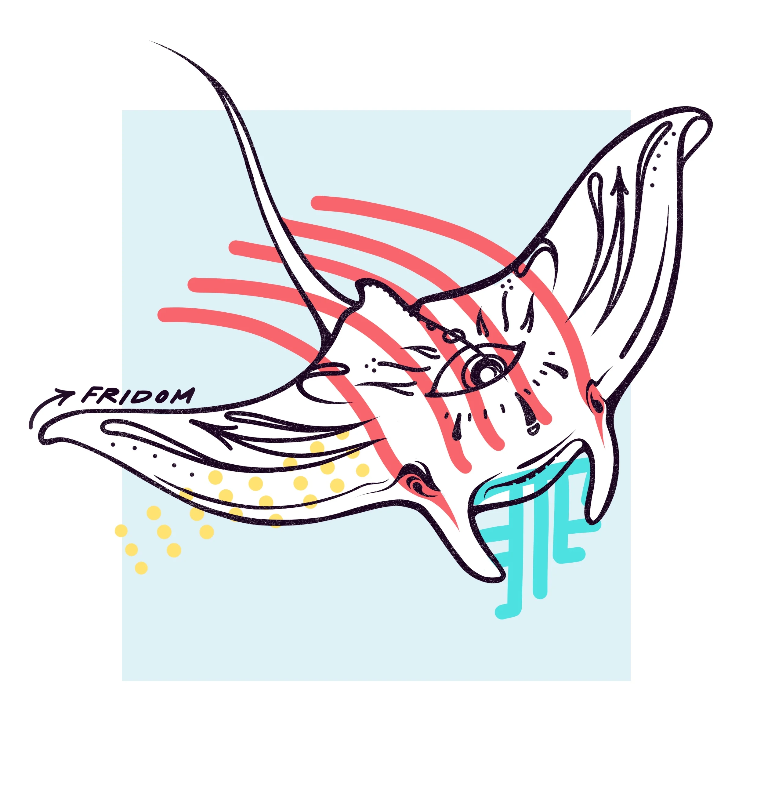 Untitled_Artwork 10.jpg