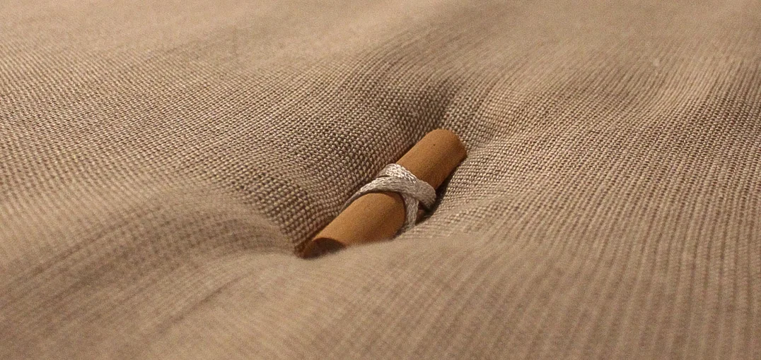 LDominicFritscheHomealone-3.jpg copy 2.jpg