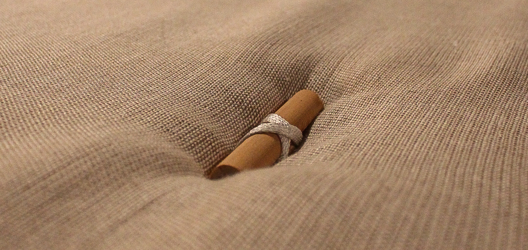 LDominicFritscheHomealone-3.jpg copy 2.jpg