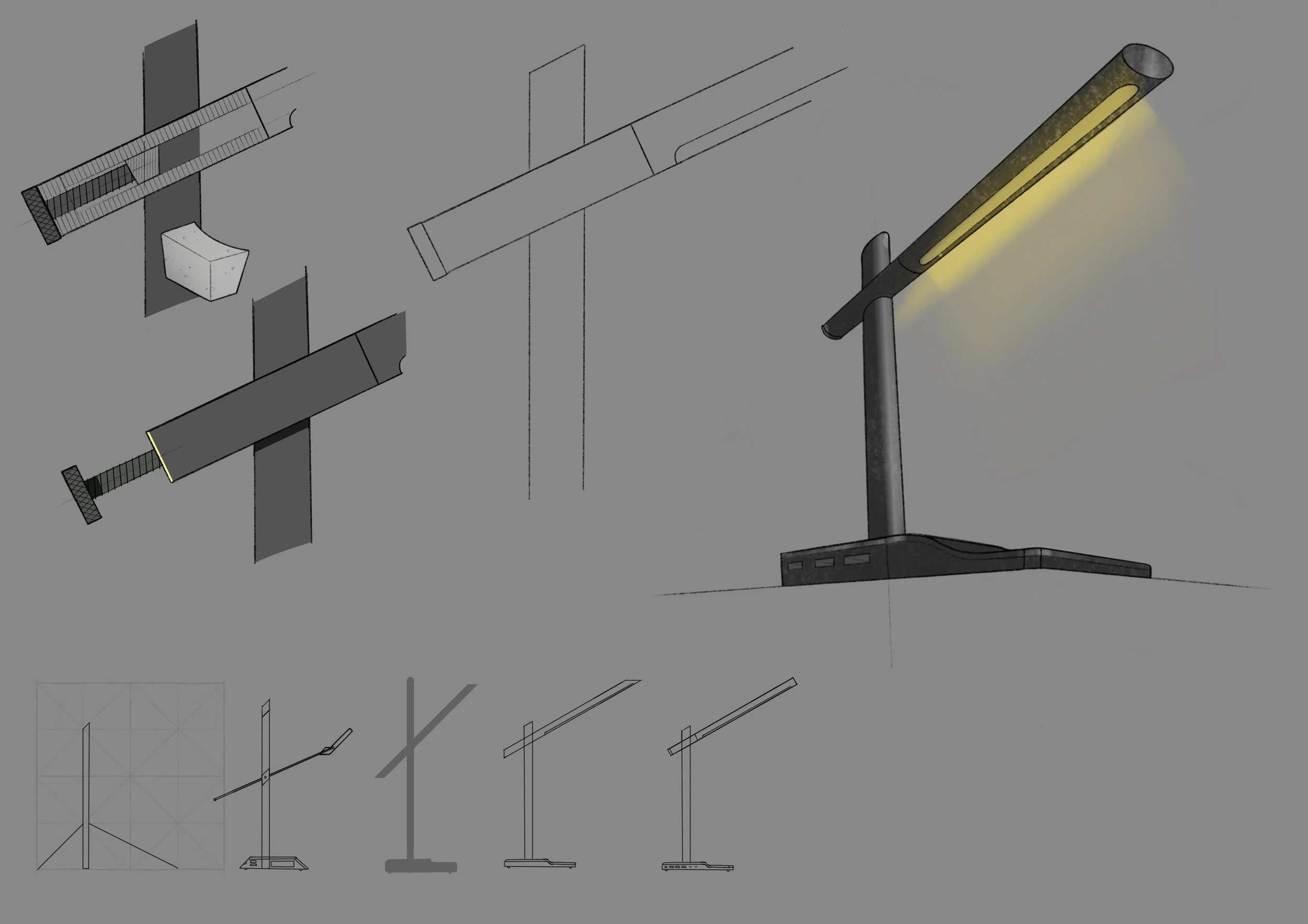 Untitled_Artwork 2.jpg