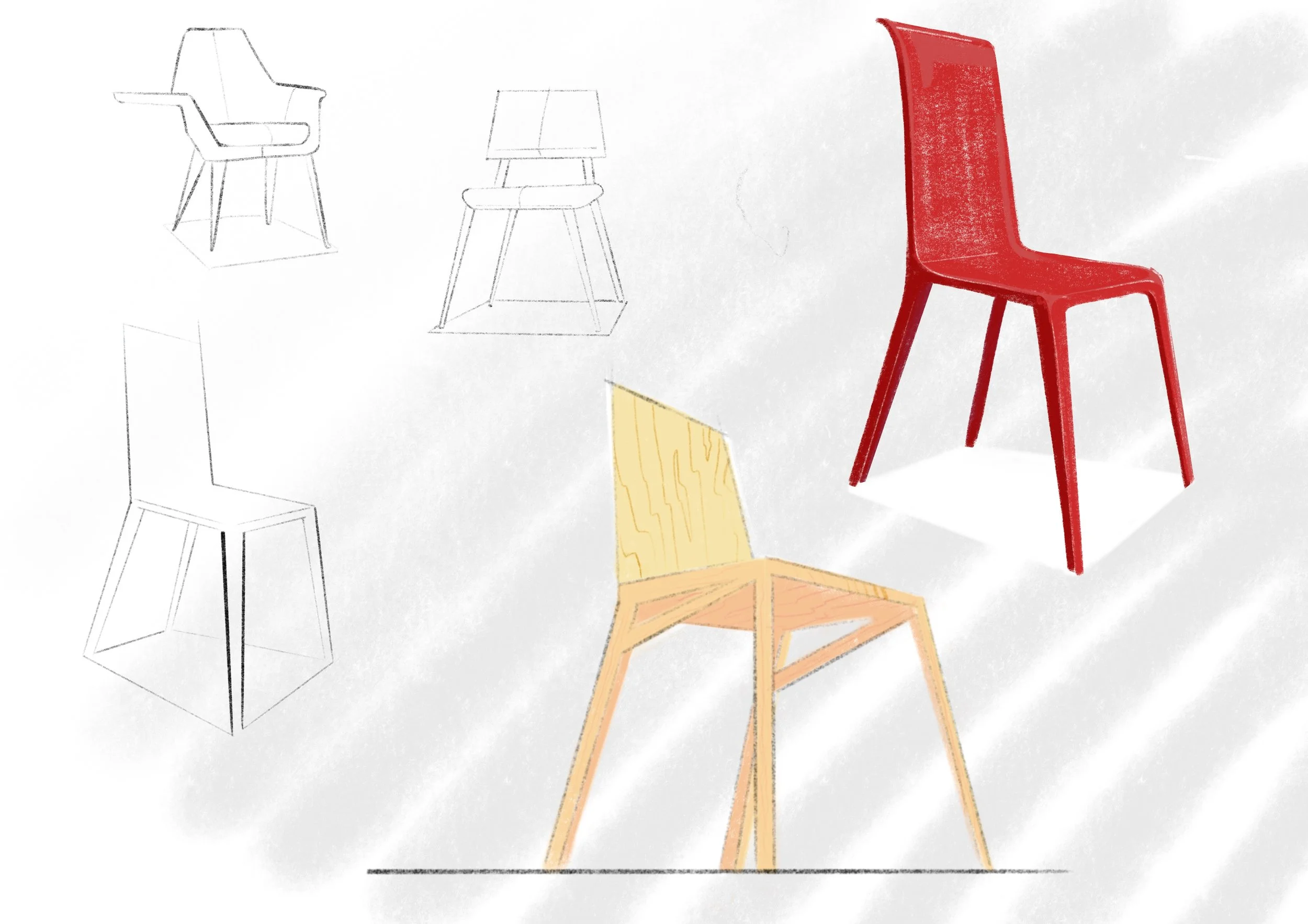 Untitled_Artwork 3.jpg