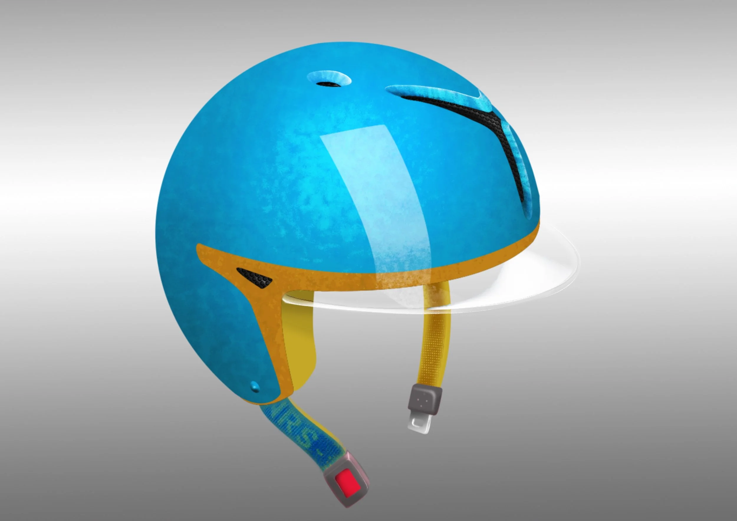 Untitled_Artwork 4.jpg