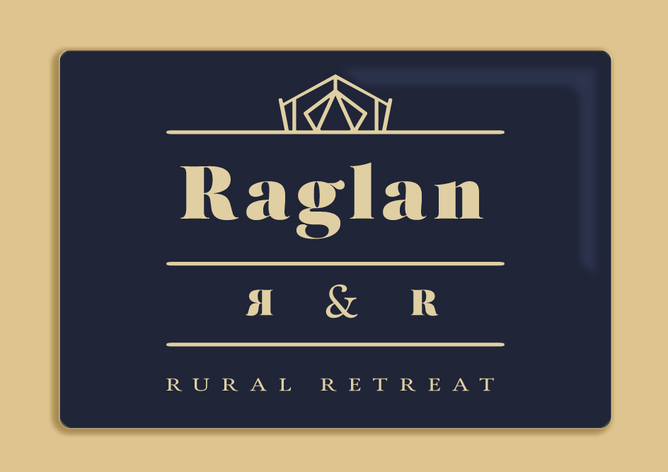 Reglan-r&r_Cover.jpg
