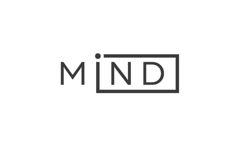 Screenshot 2019-06-06 at 11.14.25.png