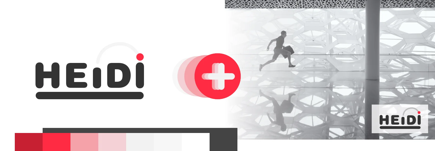 Style scape  Copy 16.jpg